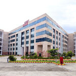 aiims