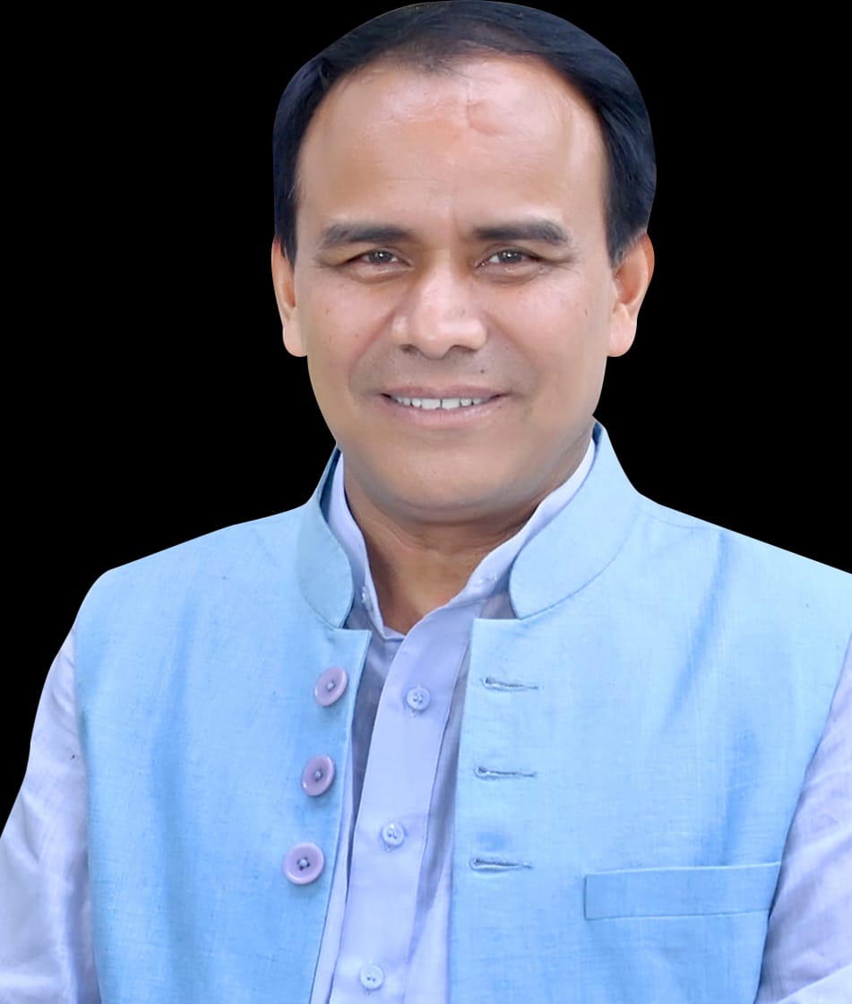 Dhan Singh