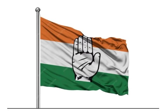 Congress