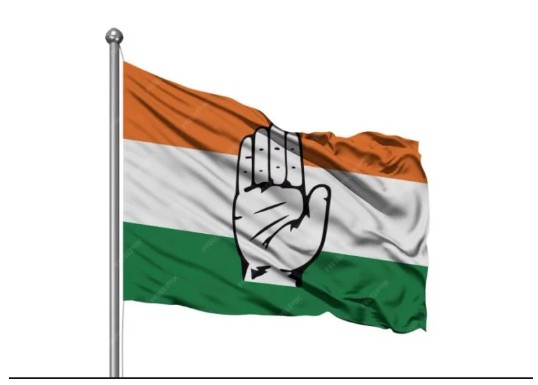 Congress