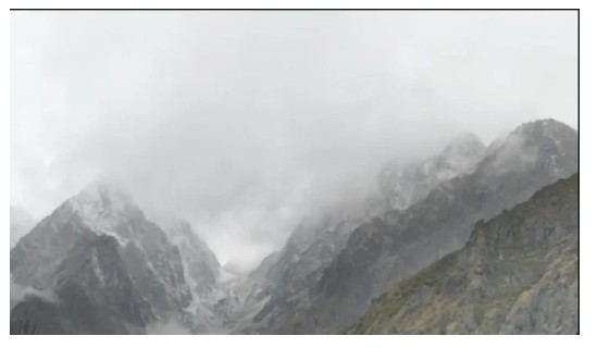 Weather
