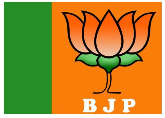 BJP