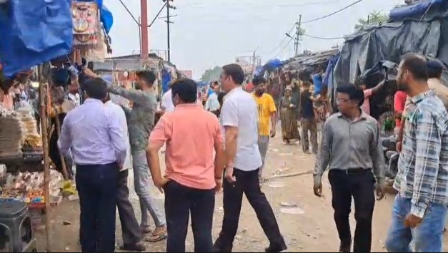 Haridwar