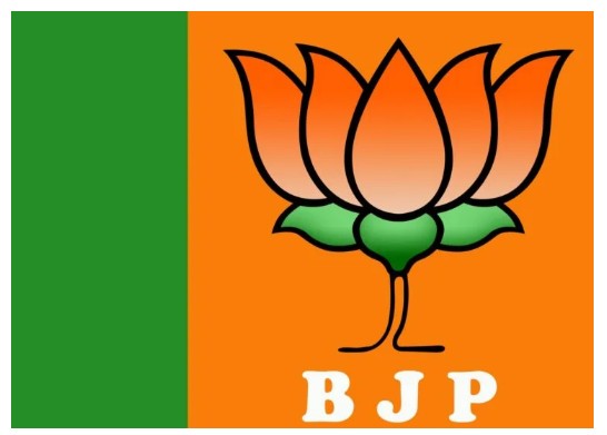 BJP