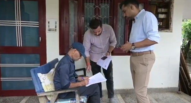 Dehradun