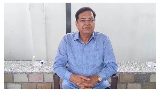 Pritam Singh