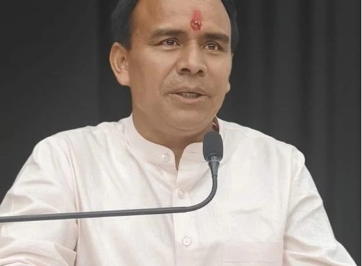 Dhan SIngh