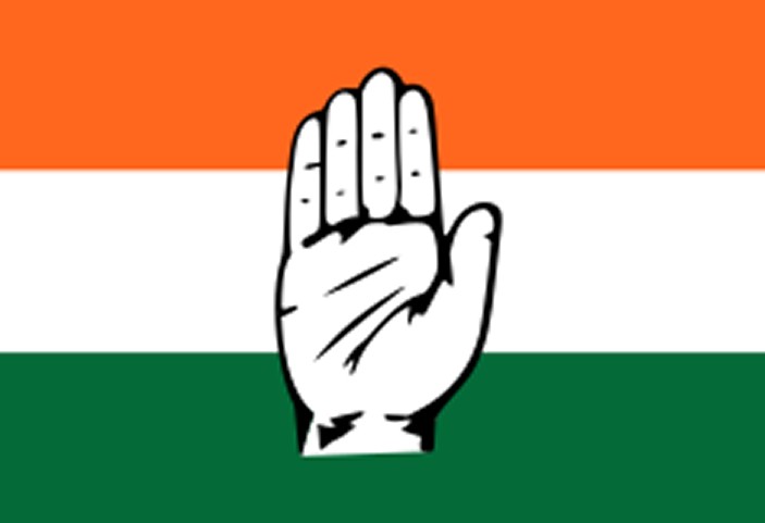 Congress