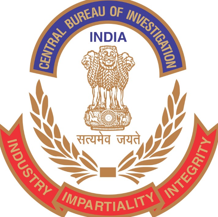 CBI