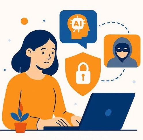 cybercrimes