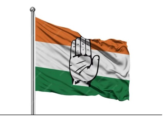 Congress