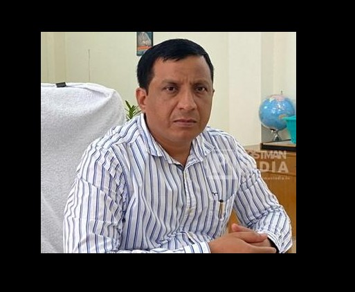 Bansidhar