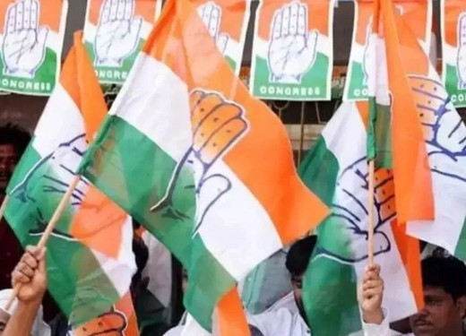 Congress