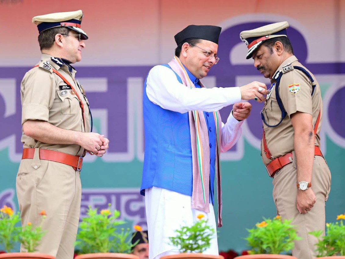 policemen