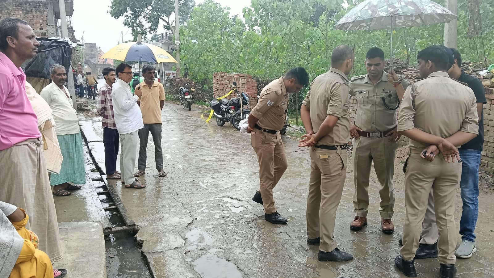 Roorkee