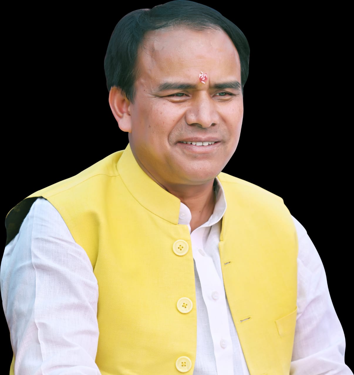 Dhan Singh