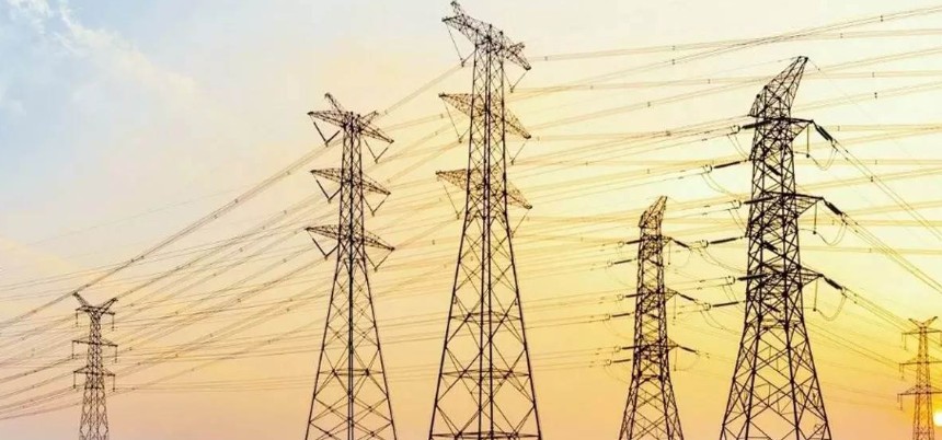 Electricity