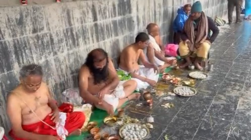 Pind Daan