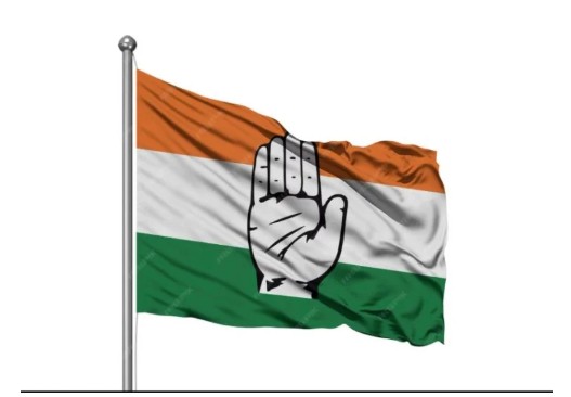 Congress