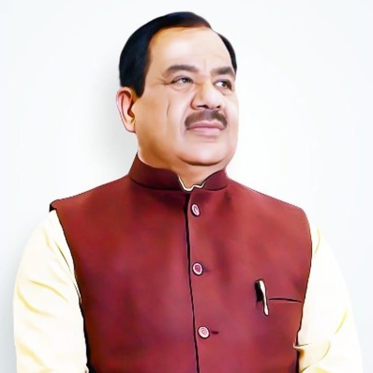Harak Singh
