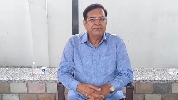 Pritam